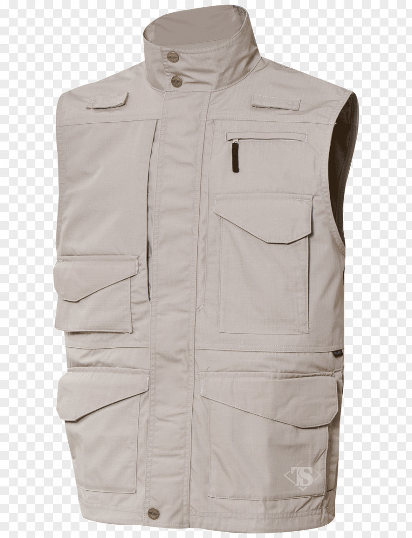 Police Gilets TRU-SPEC T-shirt Waistcoat PNG