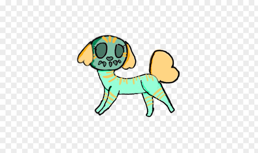 Puppy Dog Breed Cartoon Clip Art PNG