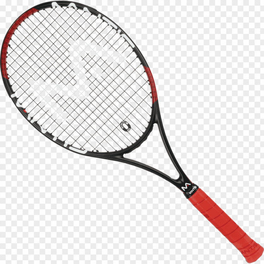 Rack Vector Racket Tennis Rakieta Tenisowa Wilson Sporting Goods PNG