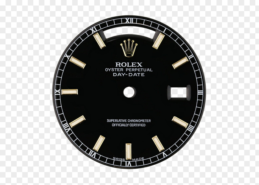 Rolex Datejust Milgauss Watch Day-Date PNG