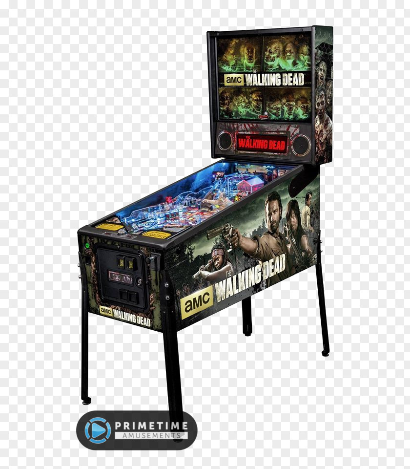 Star Wars The Pinball Arcade Video Game Stern Electronics, Inc. PNG