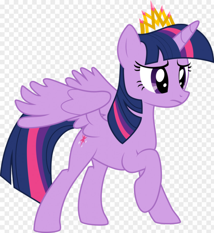 Take Off Twilight Sparkle Pony Winged Unicorn DeviantArt Derpy Hooves PNG