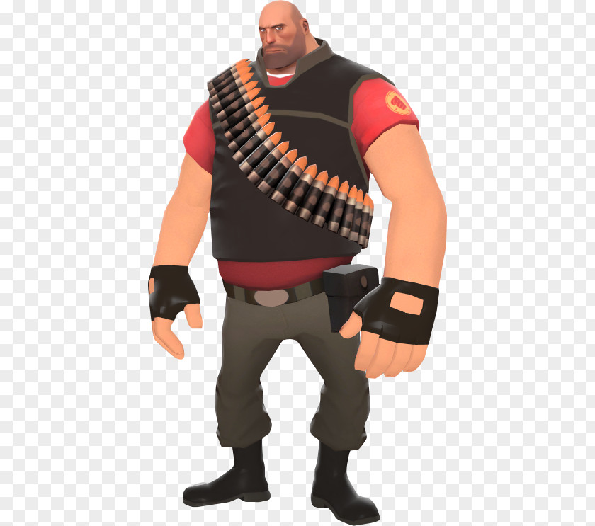 Team Fortress 2 Taunting Video Game Animation PNG