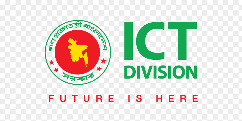 Technology Information And Communication Division Communications Bangladesh Hi-Tech Park Authority Government Of PNG