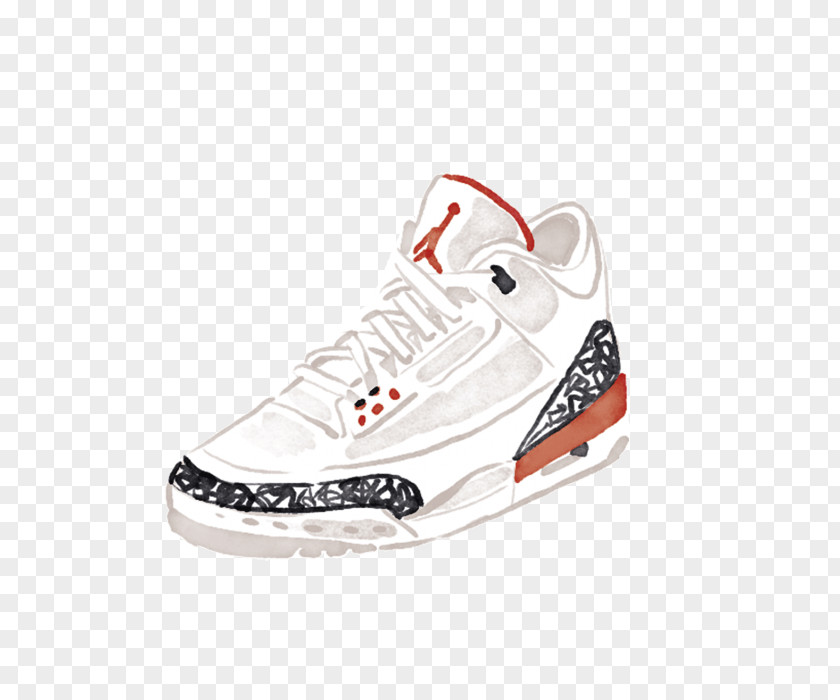 Tinker Hatfield Sneakers Basketball Shoe Sportswear PNG