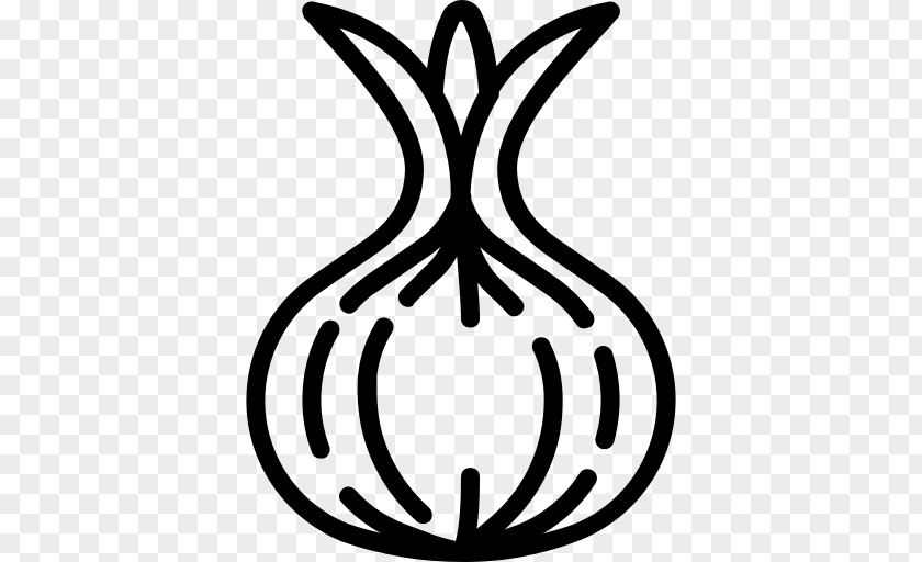 Tor Onion Orbot Clip Art Image PNG