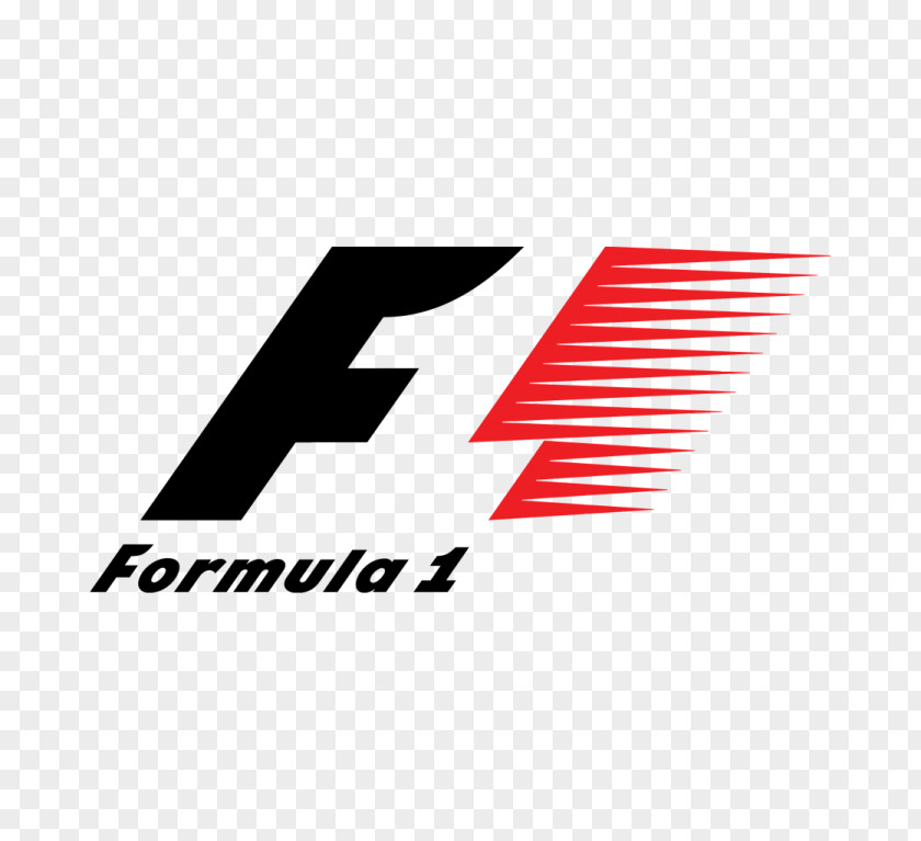 2017 Formula One World Championship Abu Dhabi Grand Prix 2018 FIA Red Bull Racing PNG