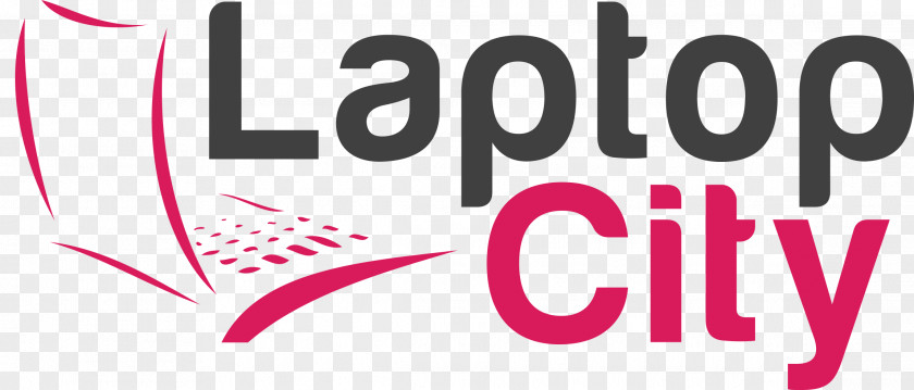 Airtel Graphic Logo Brand Laptop Font Design PNG