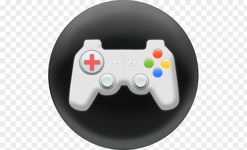 Android Application Package Emulator Super Nintendo Entertainment System Mobile Phones PNG