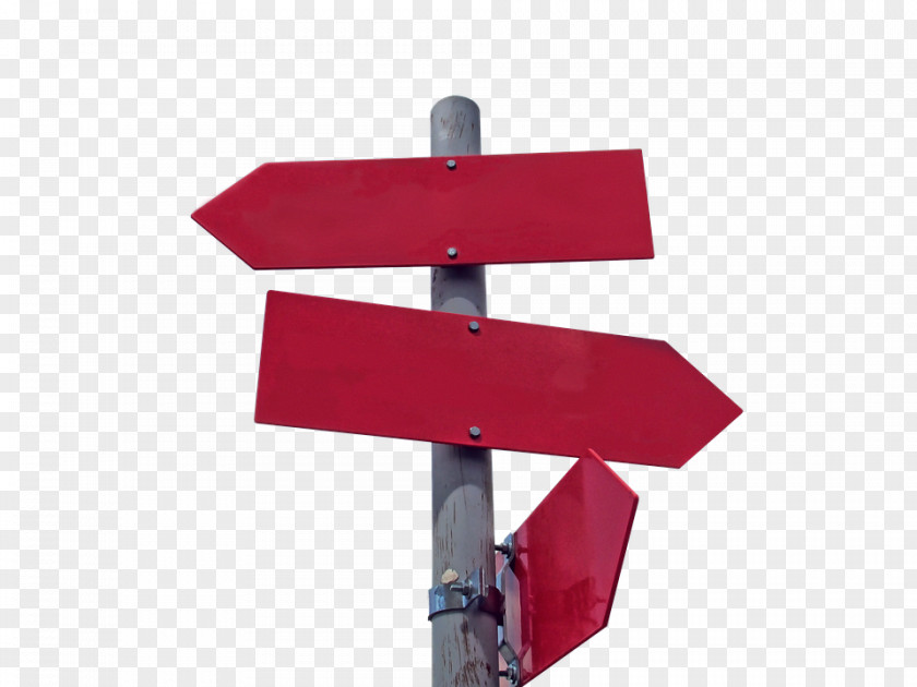 Arrow Direction, Position, Or Indication Sign Traffic PNG