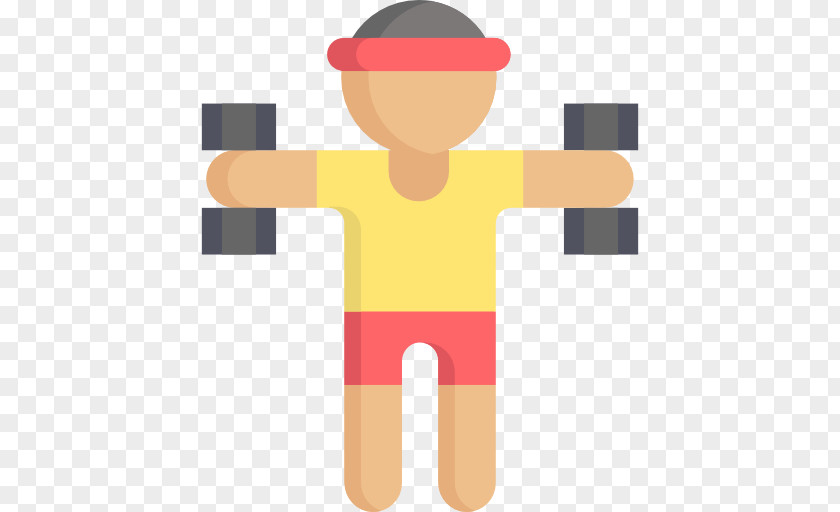 Athlete Yorba Linda Source Code Android Computer Program PNG