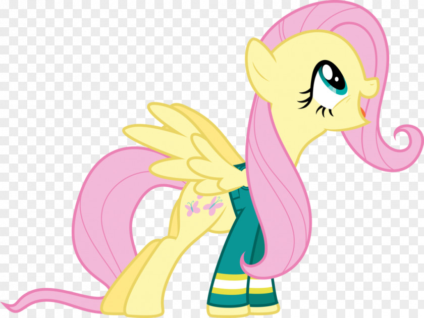 Baby Sing Pony Fluttershy Pinkie Pie Singing PNG