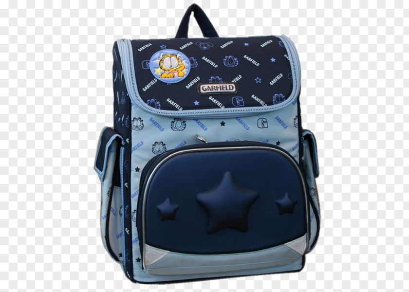 Bag Blue Backpack Hand Luggage Clip Art PNG