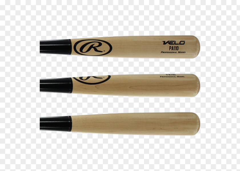 Baseball Bats Batting Rawlings Grip Tape PNG
