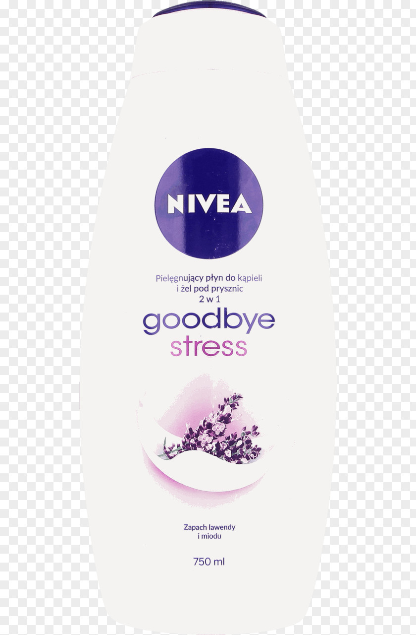 Body Wash Lotion Nivea Product LiquidM PNG