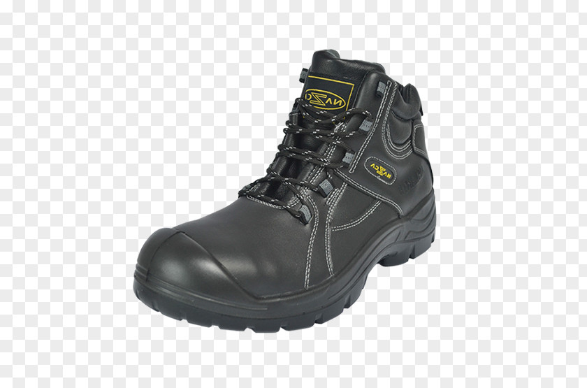 Boot Steel-toe Shoe Footwear Botina PNG