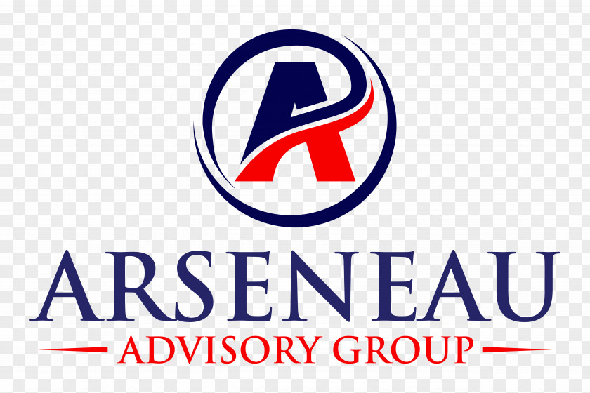 Business Arseneau Advisory Group Finance Service Financial Adviser PNG