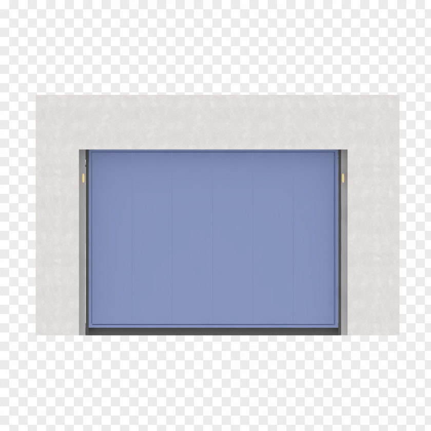 Cao Window Picture Frames Rectangle Image PNG