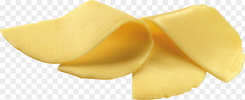 Cheese Junk Food Cuisine Yellow PNG