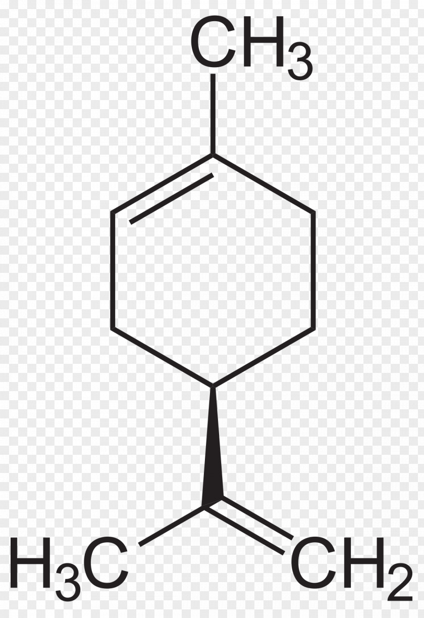 Citrics Terpene Chemical Substance Limonene Absinthe Myrcene PNG