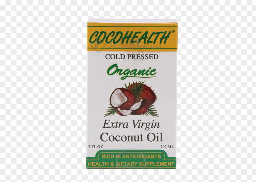 Coconut Oil Olive Cooking Oils PNG