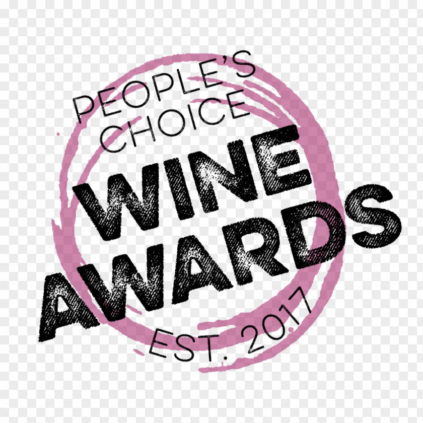 Consumer Choice Awards Scam Don't Panic Logo Wine Brand E! People's PNG