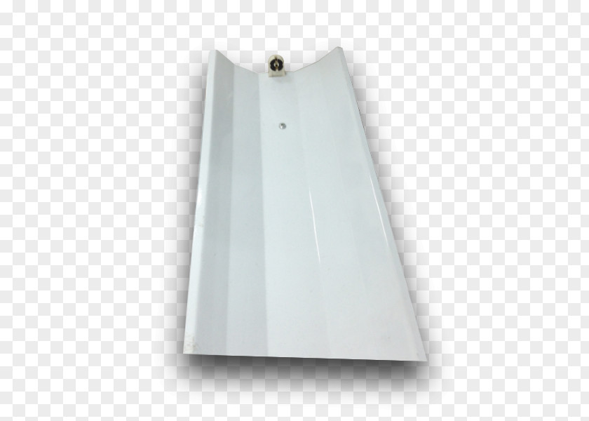 Design Angle PNG