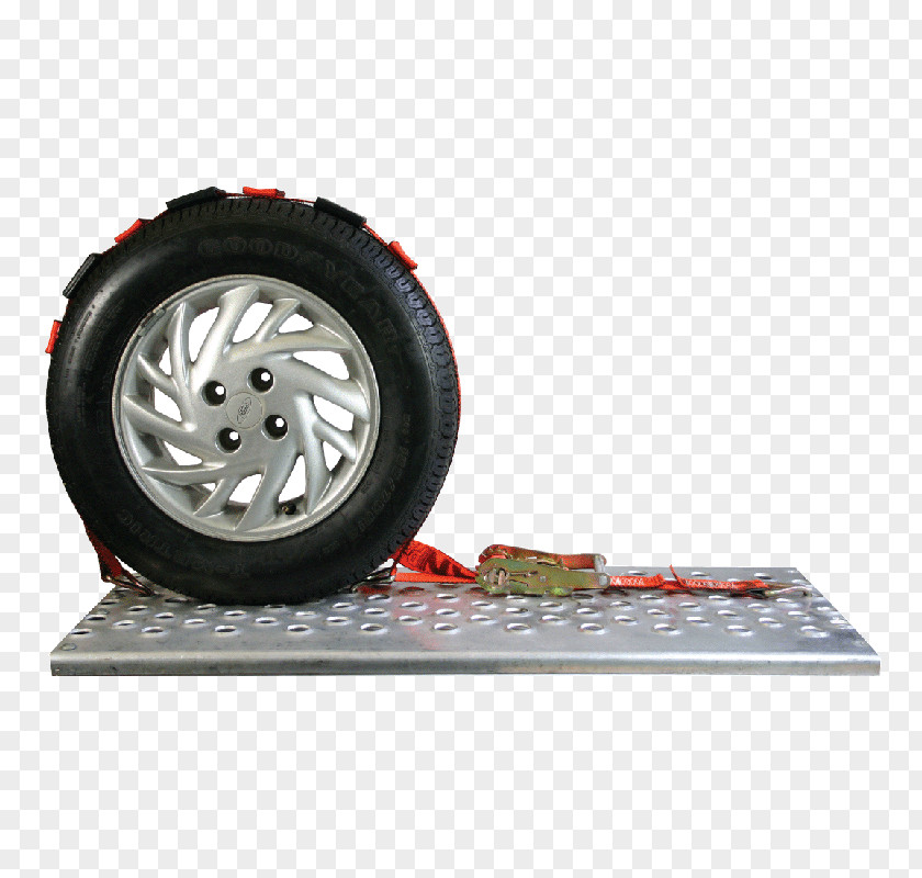 Design Tire Alloy Wheel Spoke PNG