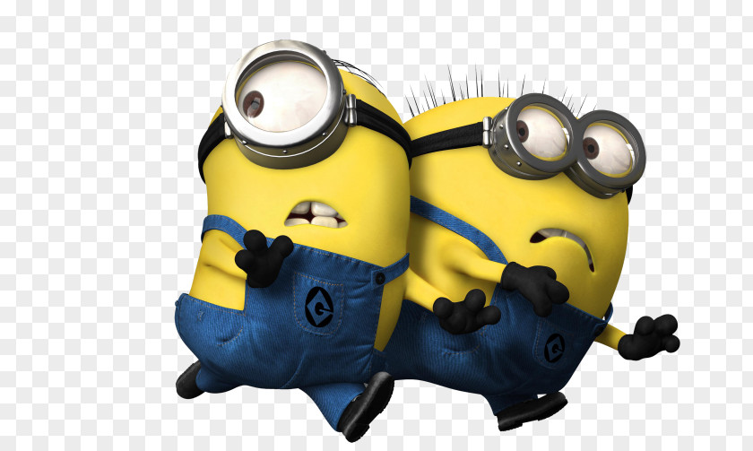 Despicable Me Minions Bob The Minion YouTube PNG