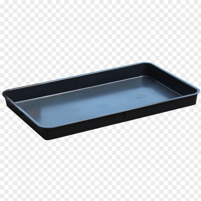 Drip Tray Sheet Pan Rectangle Polyethylene Liter PNG