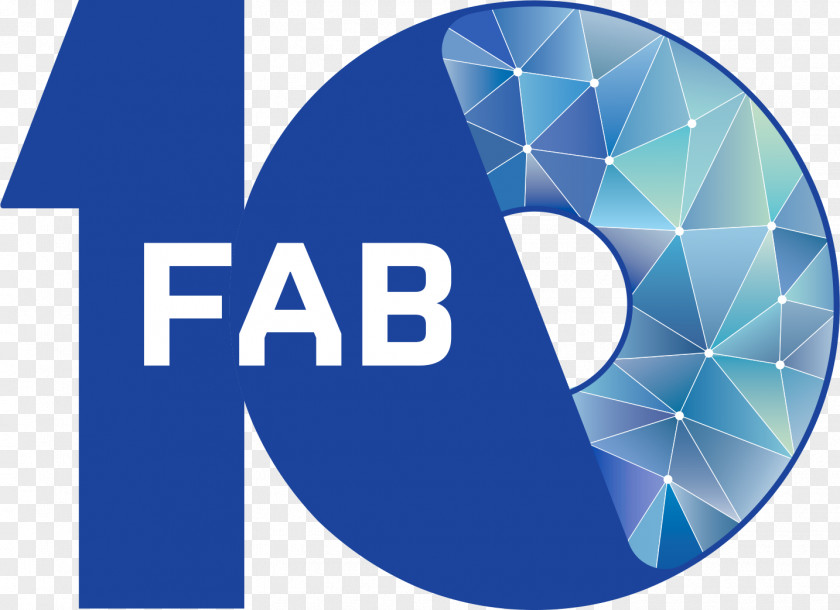 Fab Lab Manufacturing 3D Printing Organization Digital Modeling And Fabrication PNG