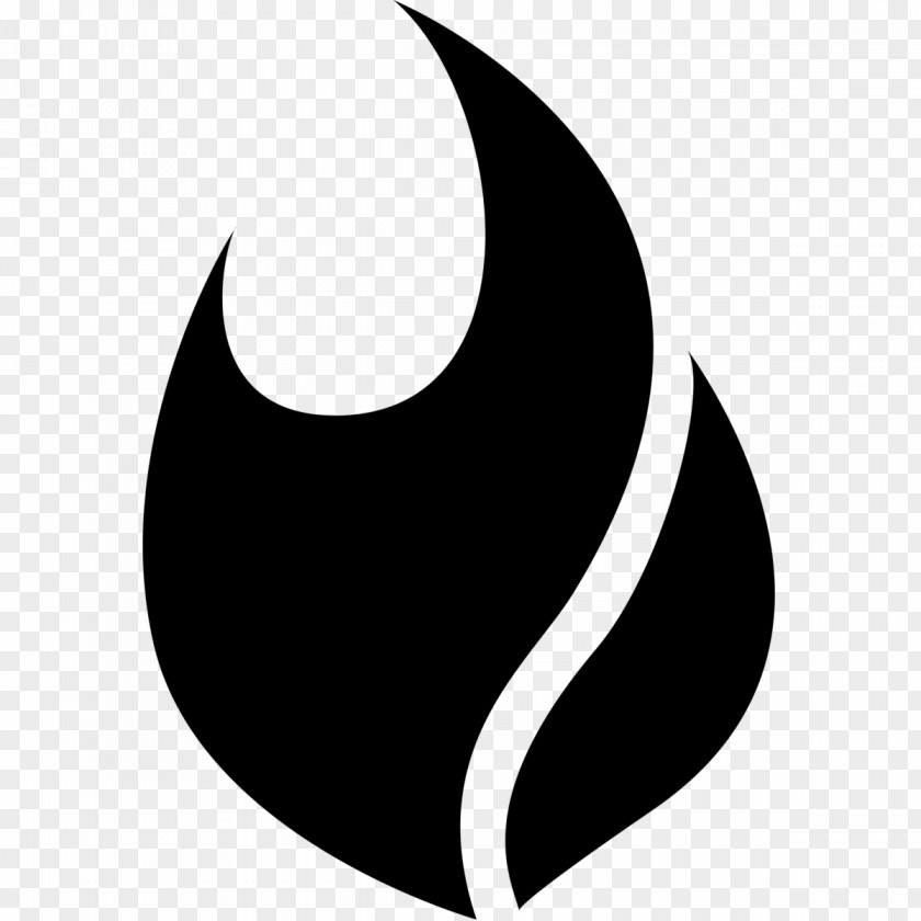 Fireball Desktop Wallpaper Flame Clip Art PNG