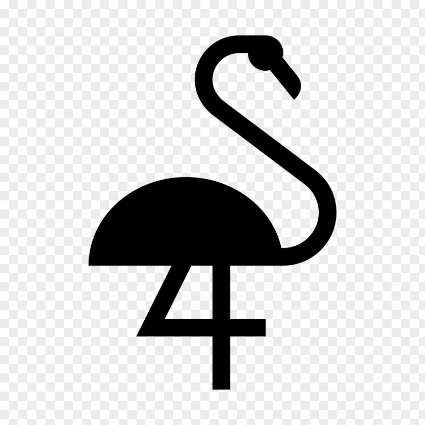 Flamingo Greater Clip Art PNG