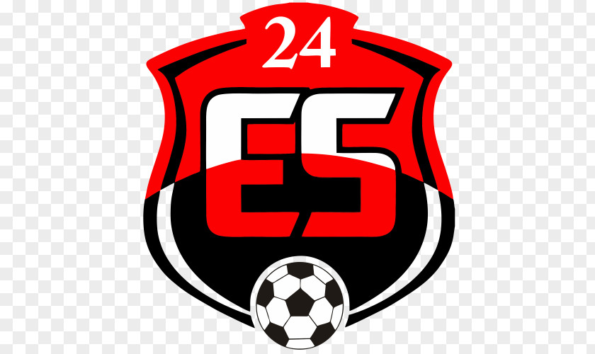 Football 24 Erzincanspor TFF Third League Turkish Cup PNG