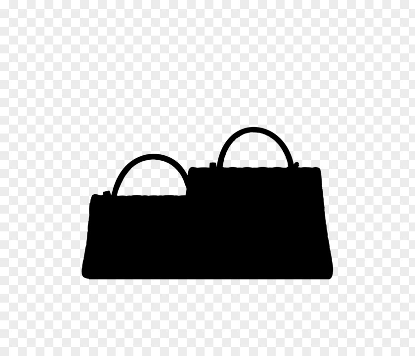 Handbag Shoulder Bag M Rectangle Brand PNG