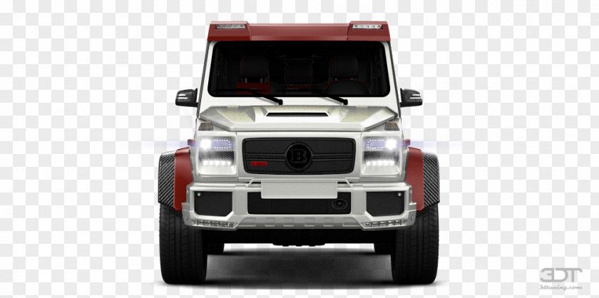 Jeep Bumper Car Motor Vehicle Automotive Design PNG