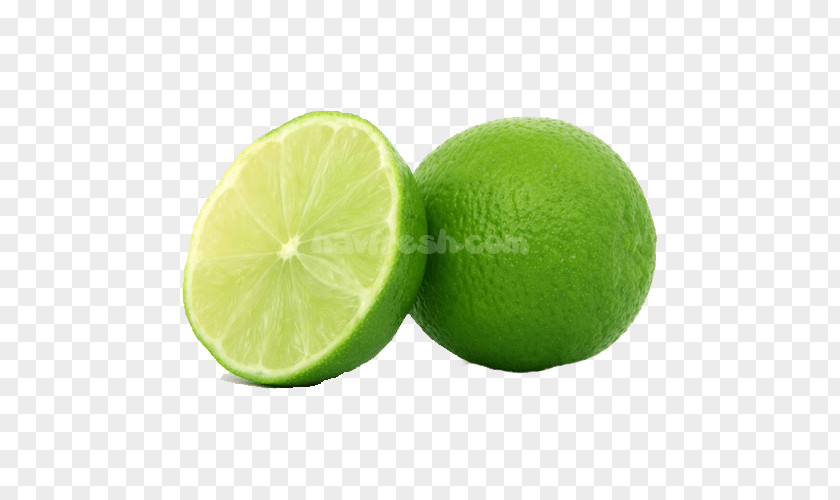 Juice Mexican Cuisine Lemon-lime Drink Sour PNG