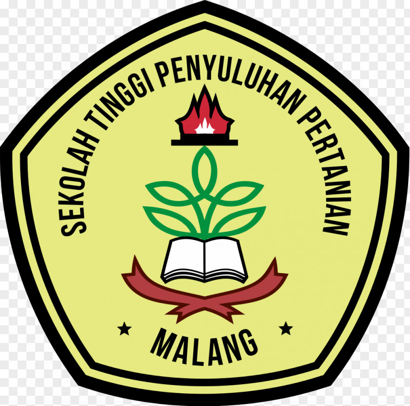 Malang College Of Agriculture University Indonesia Stpp PNG