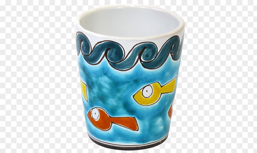 Mug Coffee Cup Ceramic Table-glass PNG