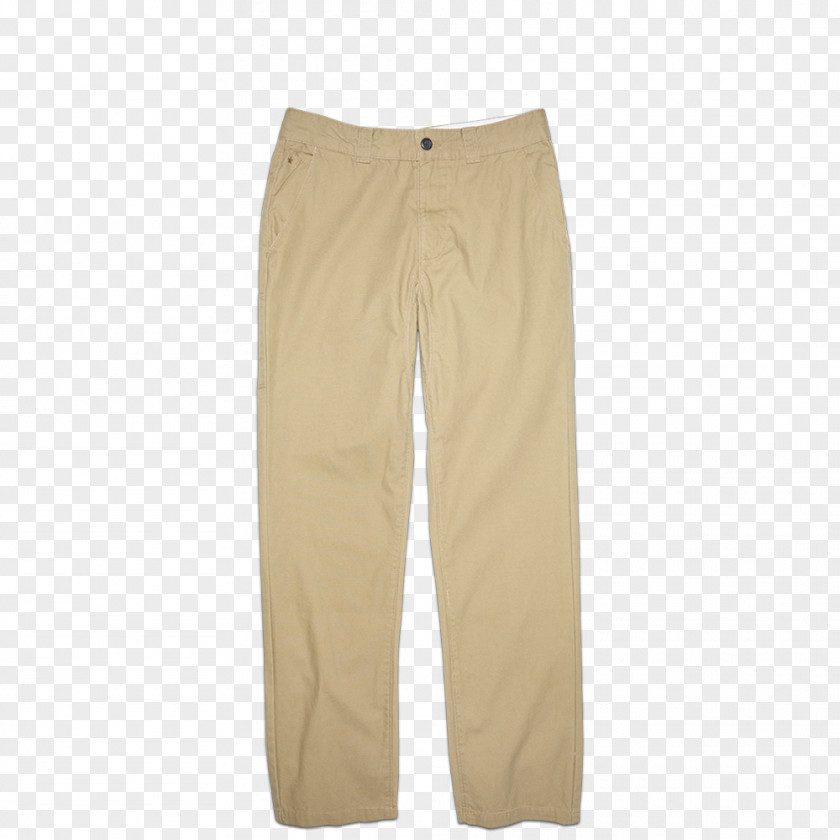 Pant Pants Chino Cloth Gant Khaki Boxer Briefs PNG