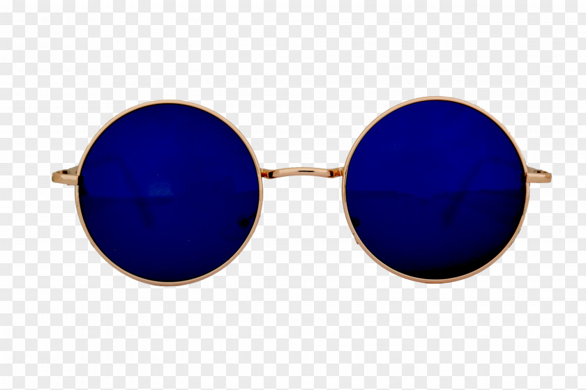 Promotions Box Sunglasses Circle Contact Lens Color PNG