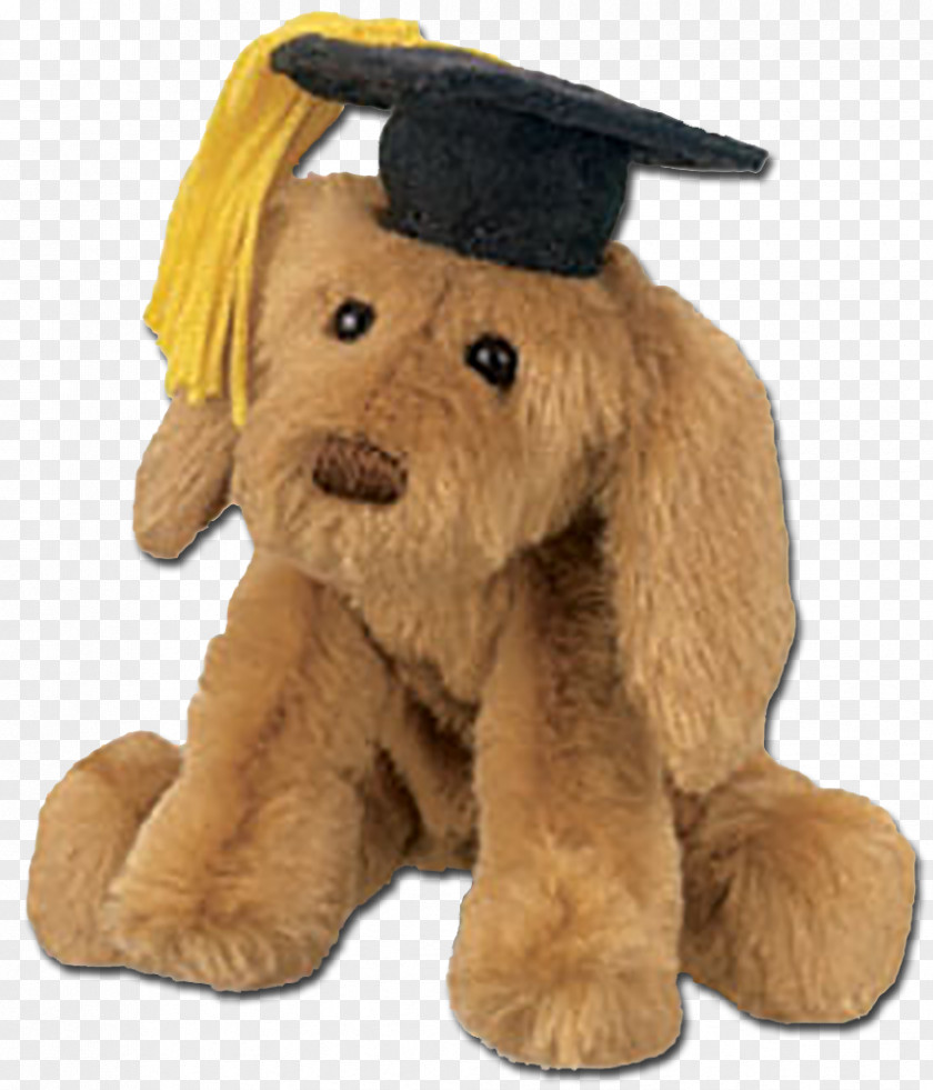 Puppy Dog Breed Stuffed Animals & Cuddly Toys Labrador Retriever Airedale Terrier PNG