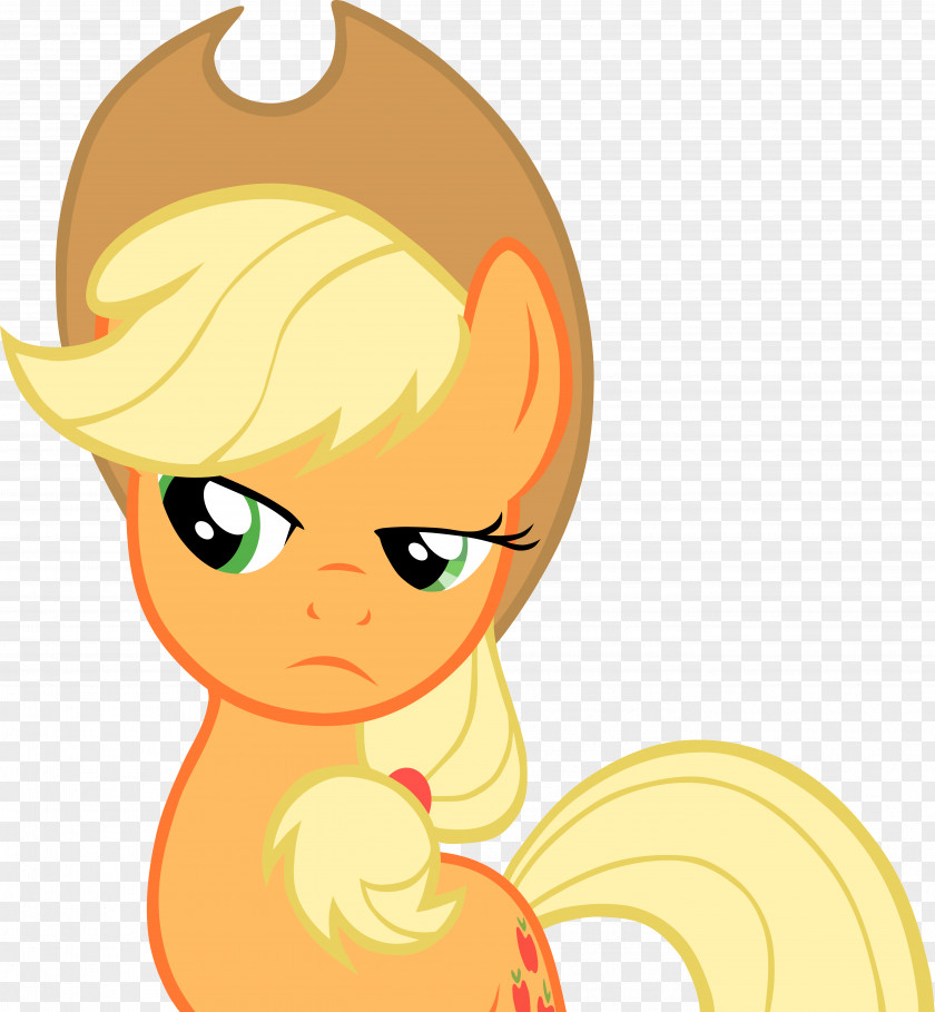 Season 1 Clip ArtApplejack And Caramel Applejack My Little Pony: Friendship Is Magic PNG