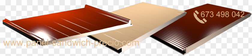 Simple Panels Product Design Wood Line Angle /m/083vt PNG