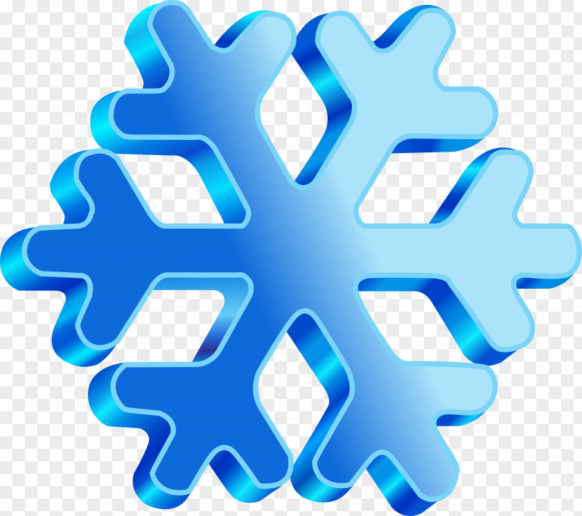 Snowflakes Snowflake Download PNG