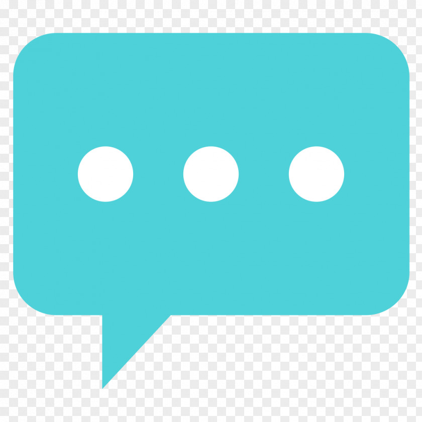 Speech Ballon Emoji Discord Text Messaging SMS Emoticon PNG