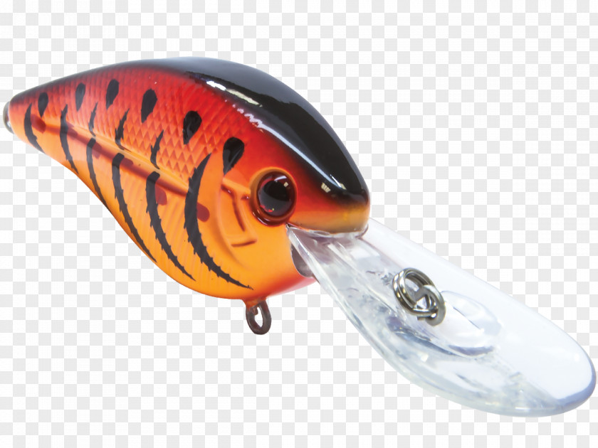 Spoon Lure Perch Fish AC Power Plugs And Sockets PNG