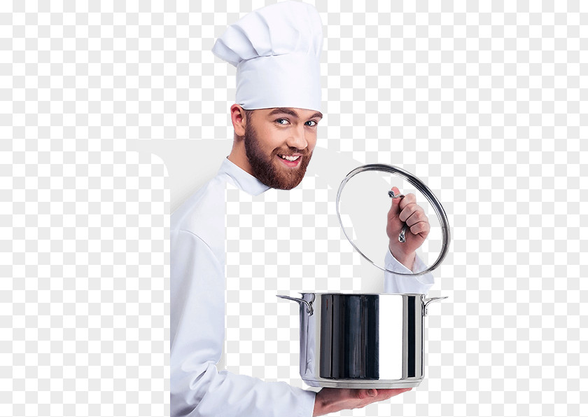 Thirty Eight Chef's Uniform Cook Stock Photography Royalty-free PNG