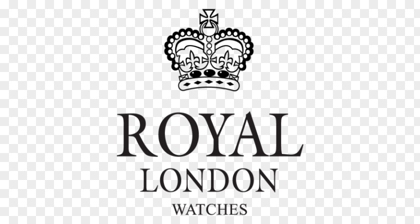 Watch Royal London Group Business Hush Puppies Clothing PNG
