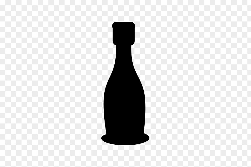 Wine Glass Bottle PNG